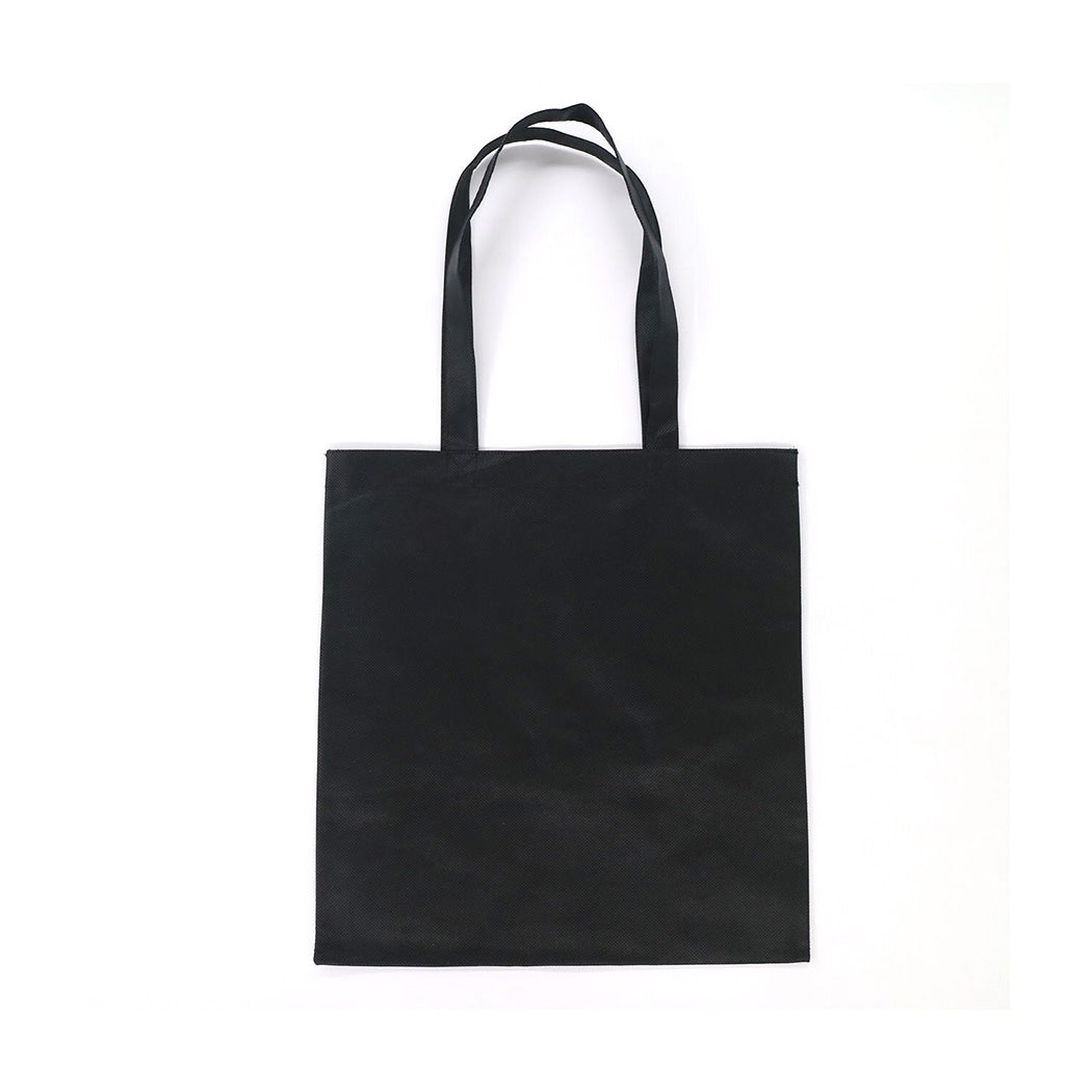 Eco Non-Woven Tote Bag