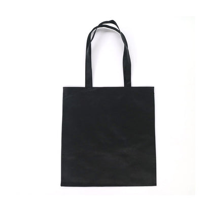 Eco Non-Woven Tote Bag