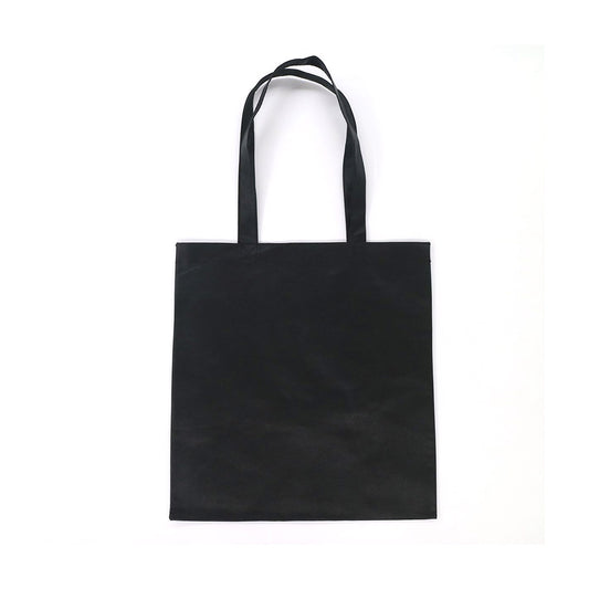 Eco Non-Woven Tote Bag