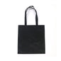 Eco Non-Woven Tote Bag