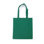 Eco Non-Woven Tote Bag