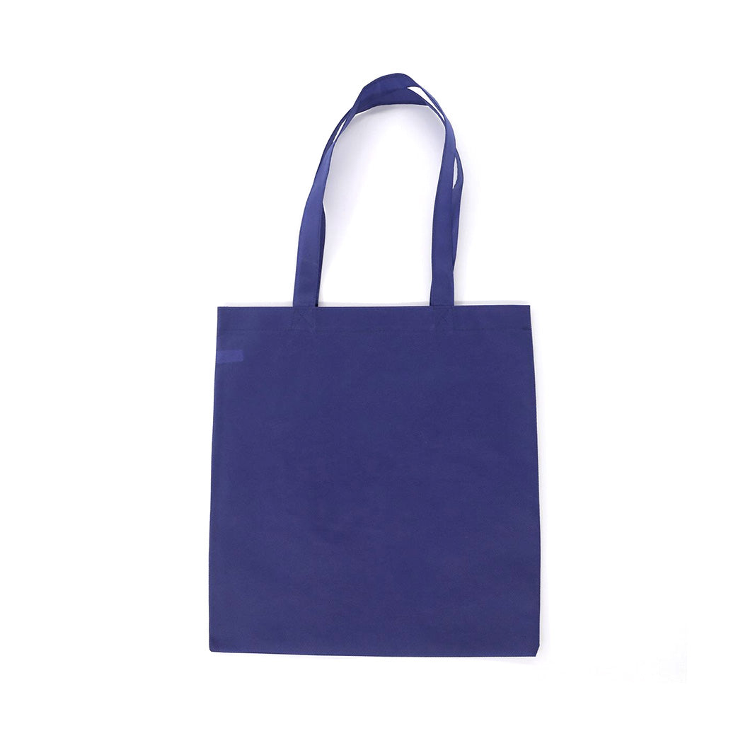 Eco Non-Woven Tote Bag