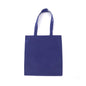 Eco Non-Woven Tote Bag