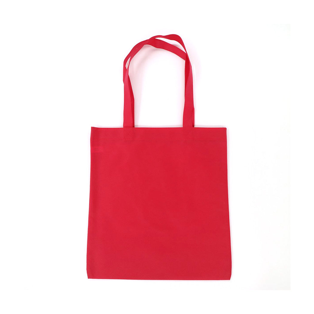 Eco Non-Woven Tote Bag