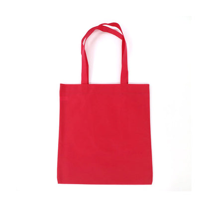 Eco Non-Woven Tote Bag