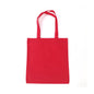 Eco Non-Woven Tote Bag