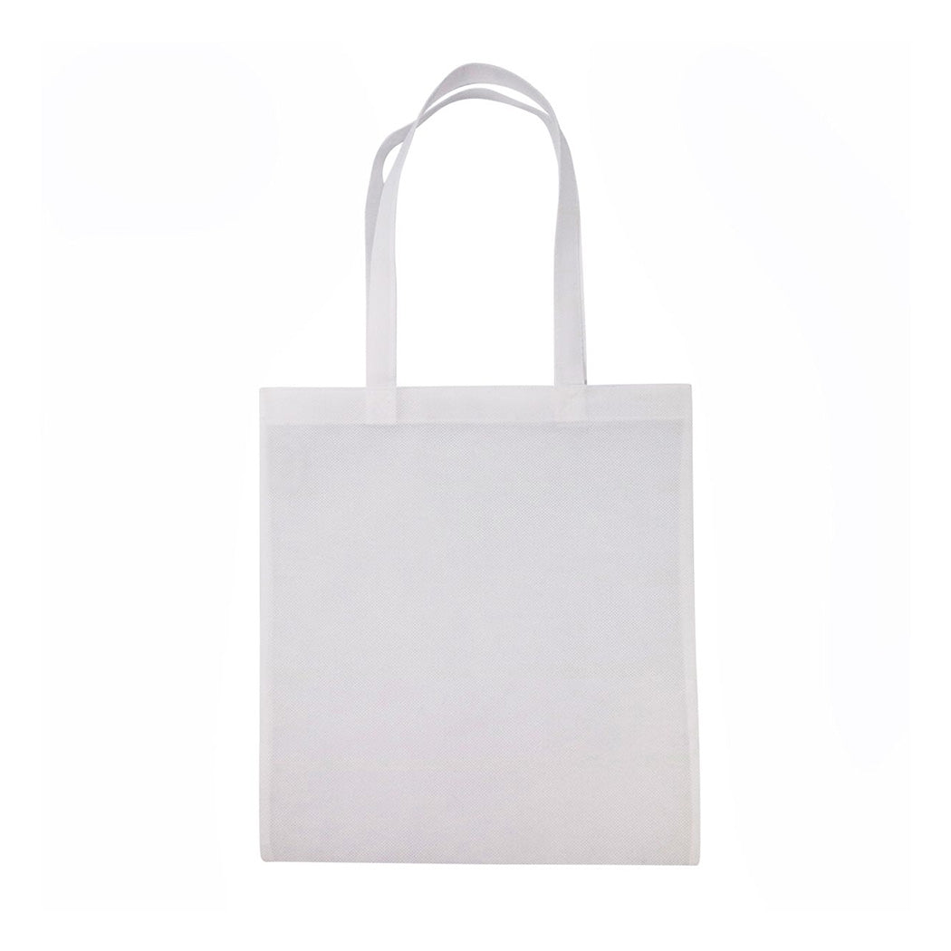 Eco Non-Woven Tote Bag