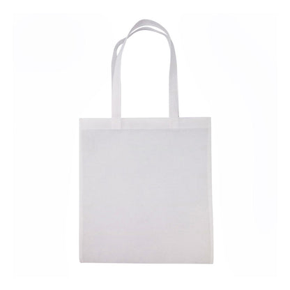 Eco Non-Woven Tote Bag