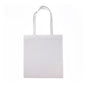 Eco Non-Woven Tote Bag