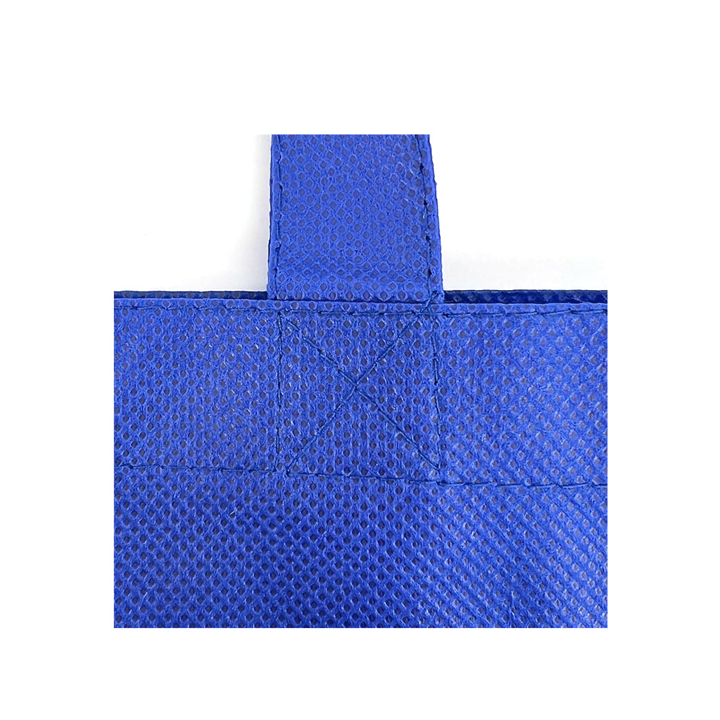 Eco Non-Woven Tote Bag