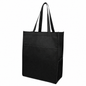 Pocket Tote Bag