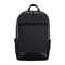 Black/Charcoal - PMS Cool Gray 10 C