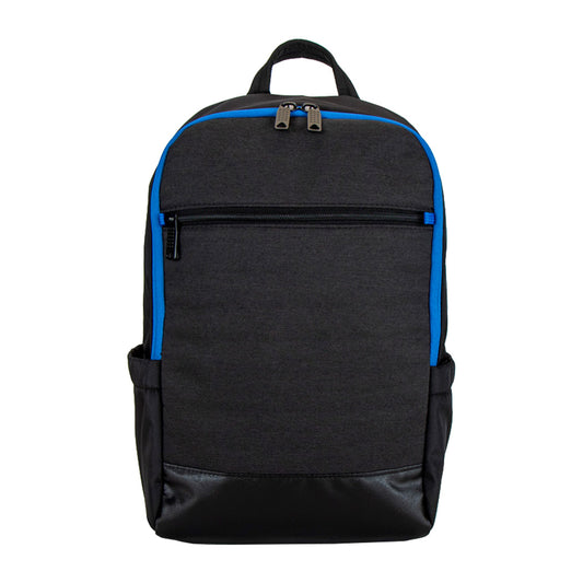 Travel Laptop Backpack