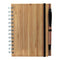 Bamboo