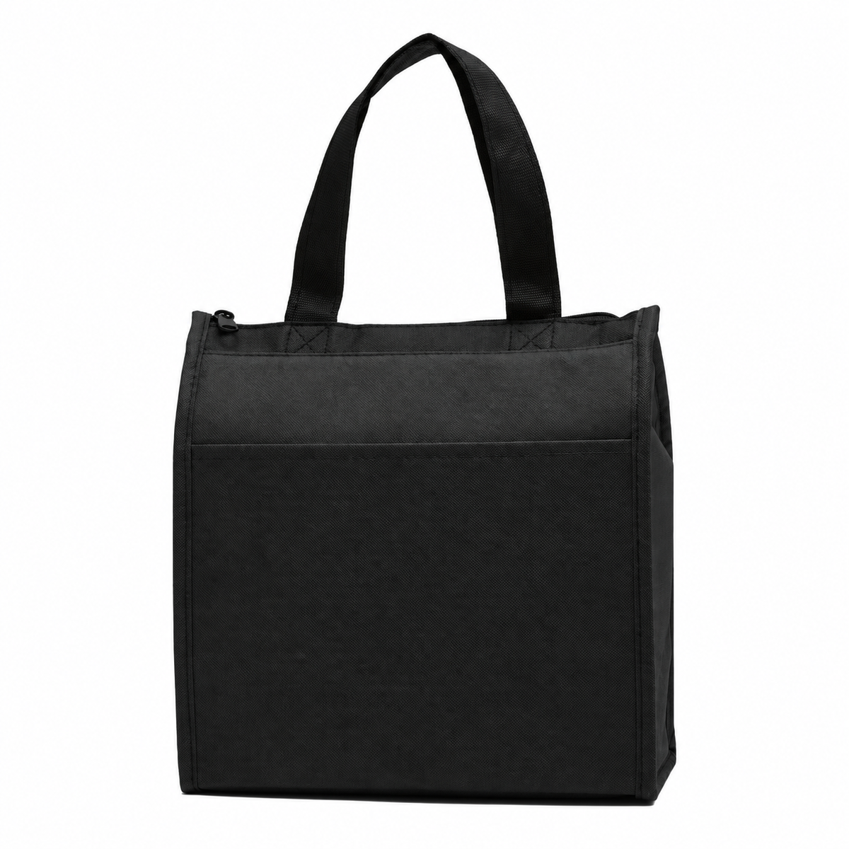 Eco Non Woven Lunch Bag
