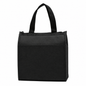 Eco Non Woven Lunch Bag