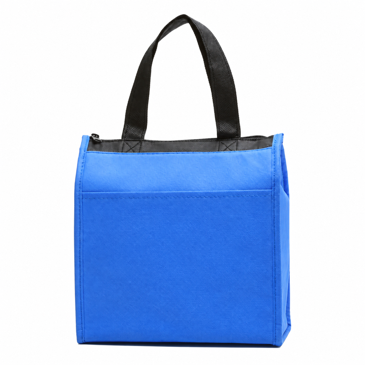 Eco Non Woven Lunch Bag