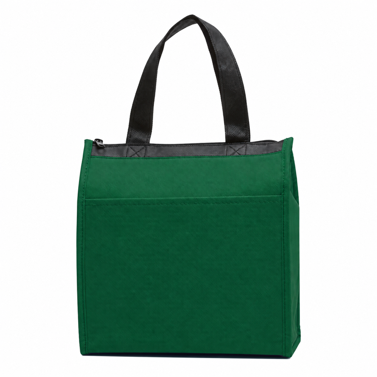 Eco Non Woven Lunch Bag