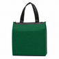 Eco Non Woven Lunch Bag