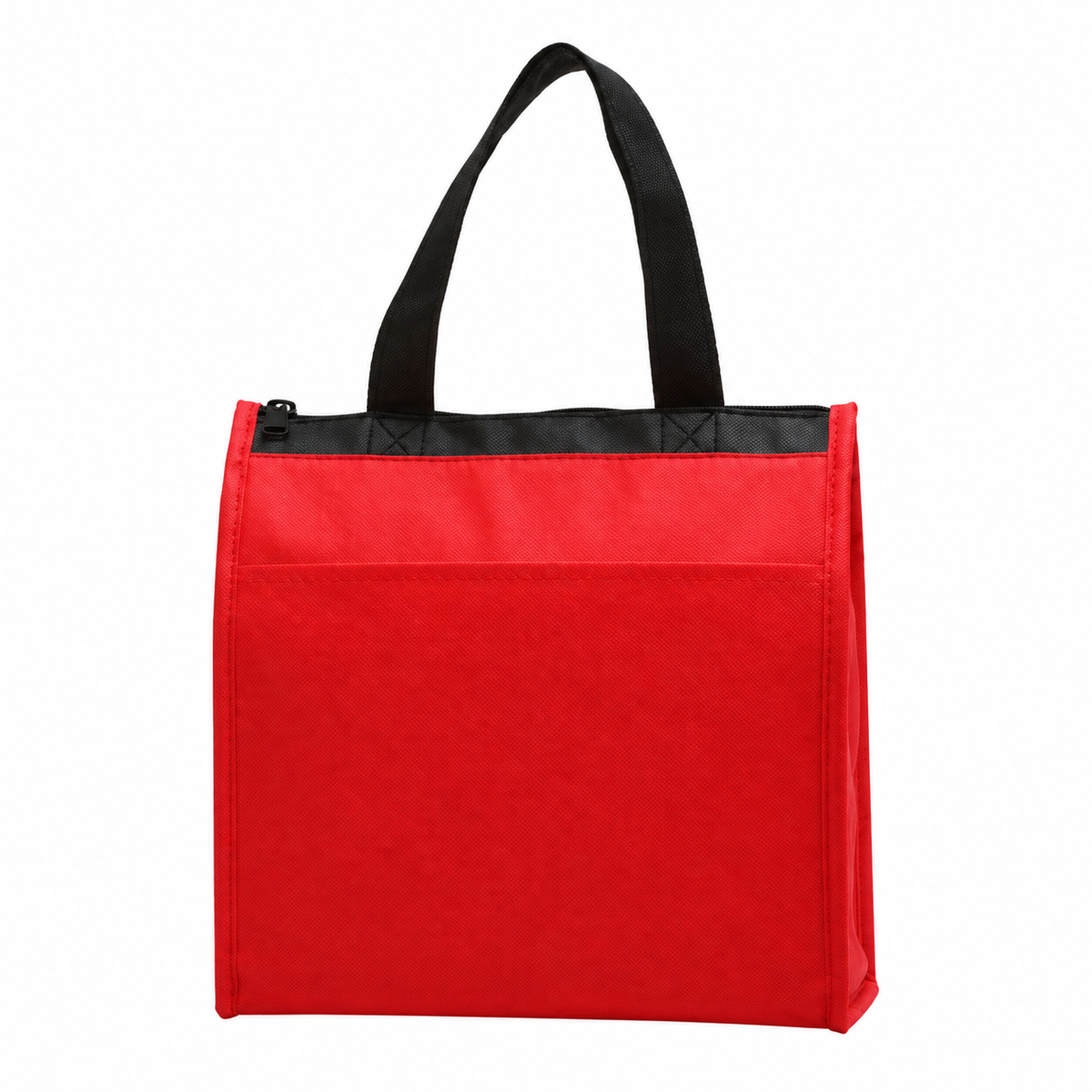 Eco Non Woven Lunch Bag