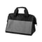 Gray - PMS Cool Gray 9 C