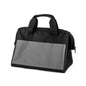 Zippered Polyester Tool Bag