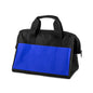 Zippered Polyester Tool Bag