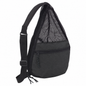 Mesh Sling Backpack