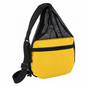 Mesh Sling Backpack