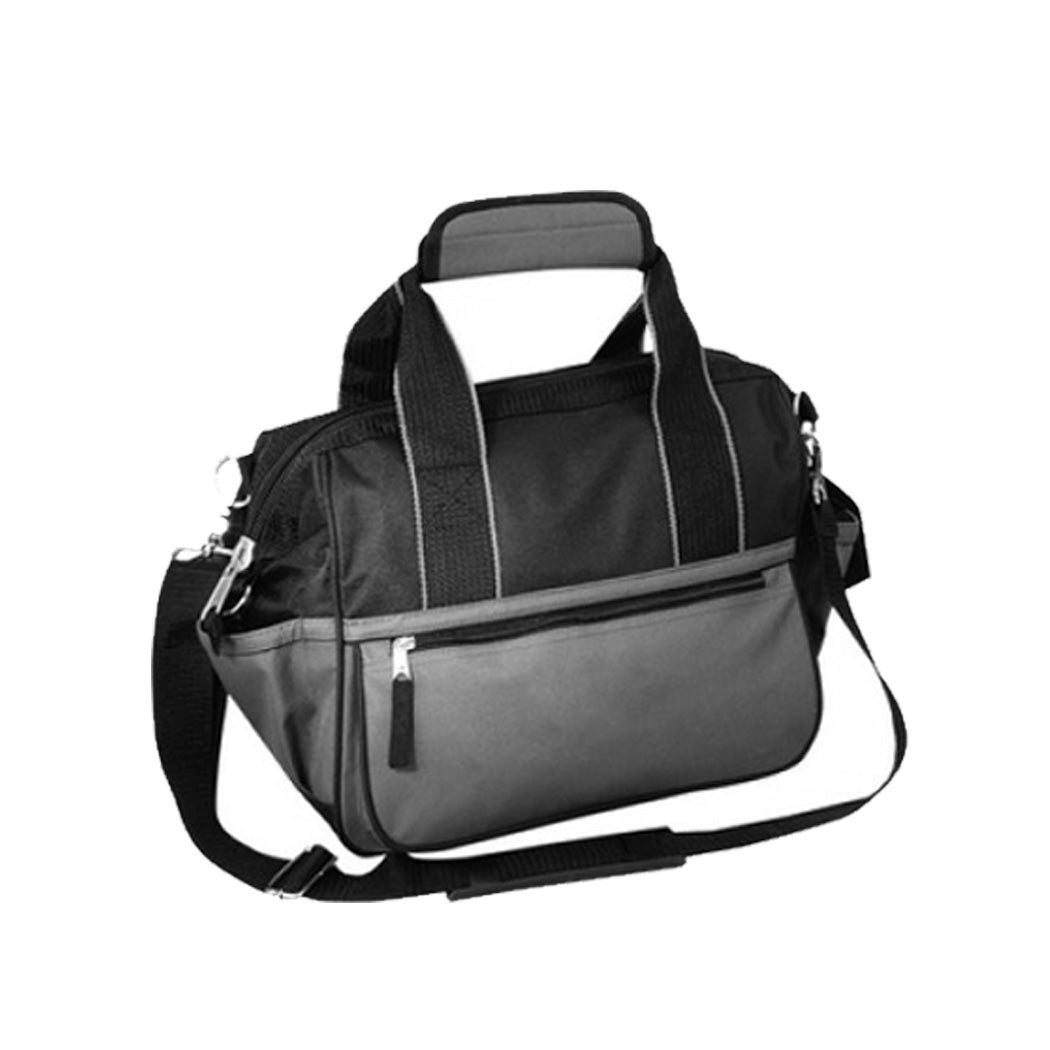 Polyester Lightweight Duffel Bag Utility Carrier