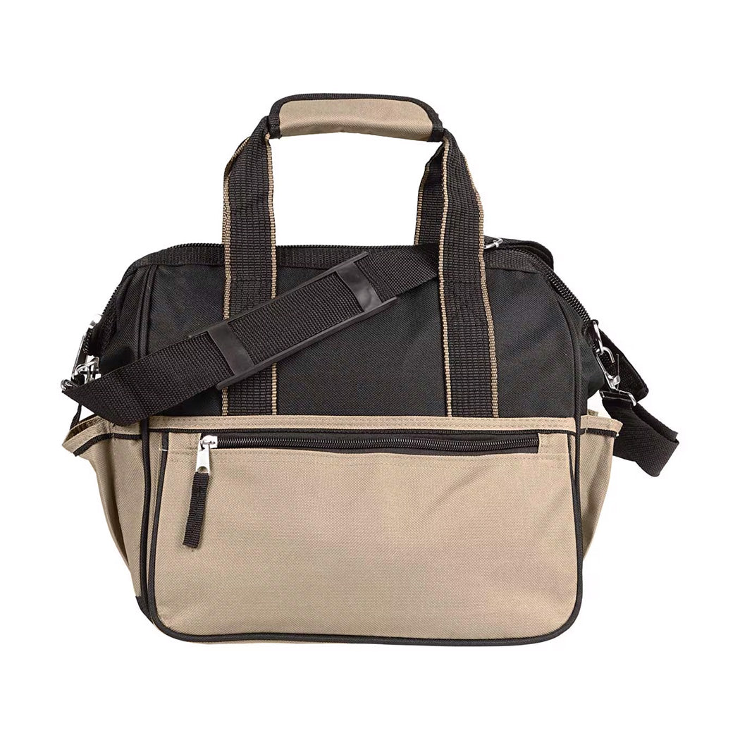 Polyester Lightweight Duffel Bag Utility Carrier