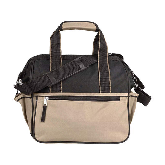Polyester Lightweight Duffel Bag Utility Carrier