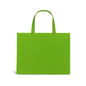 Jumbo Tote Bag