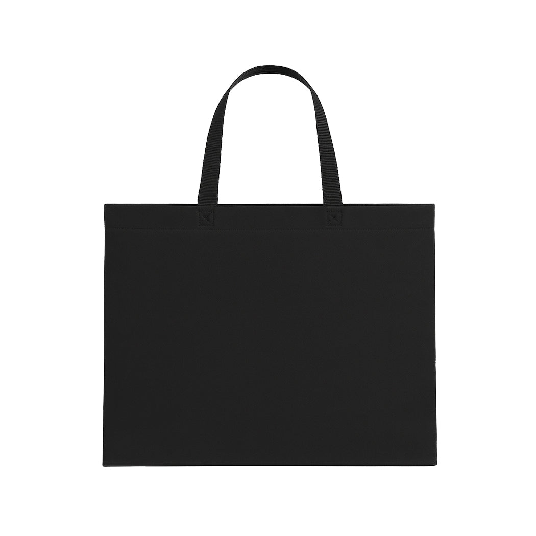 Jumbo Tote Bag