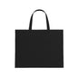 Jumbo Tote Bag