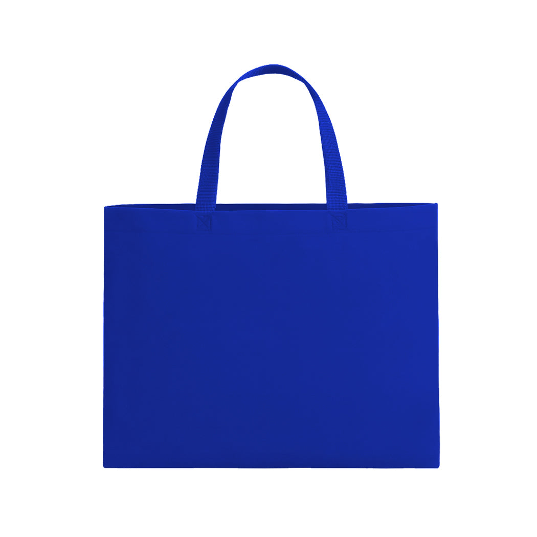 Jumbo Tote Bag