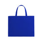 Jumbo Tote Bag