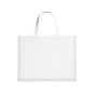 Jumbo Tote Bag