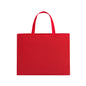 Jumbo Tote Bag