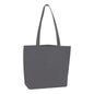 Large Eco Non-Woven Reusable Tote Bag
