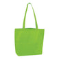 Large Eco Non-Woven Reusable Tote Bag