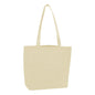 Large Eco Non-Woven Reusable Tote Bag