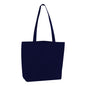 Large Eco Non-Woven Reusable Tote Bag