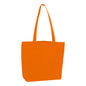 Large Eco Non-Woven Reusable Tote Bag