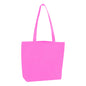 Large Eco Non-Woven Reusable Tote Bag