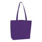 Large Eco Non-Woven Reusable Tote Bag