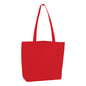 Large Eco Non-Woven Reusable Tote Bag
