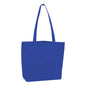 Large Eco Non-Woven Reusable Tote Bag