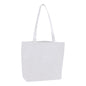 Large Eco Non-Woven Reusable Tote Bag