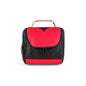 6 Can Non-Woven Lunch Cooler Bag